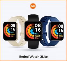 Xiaomi Redmi Watch 2 Lite Moldova